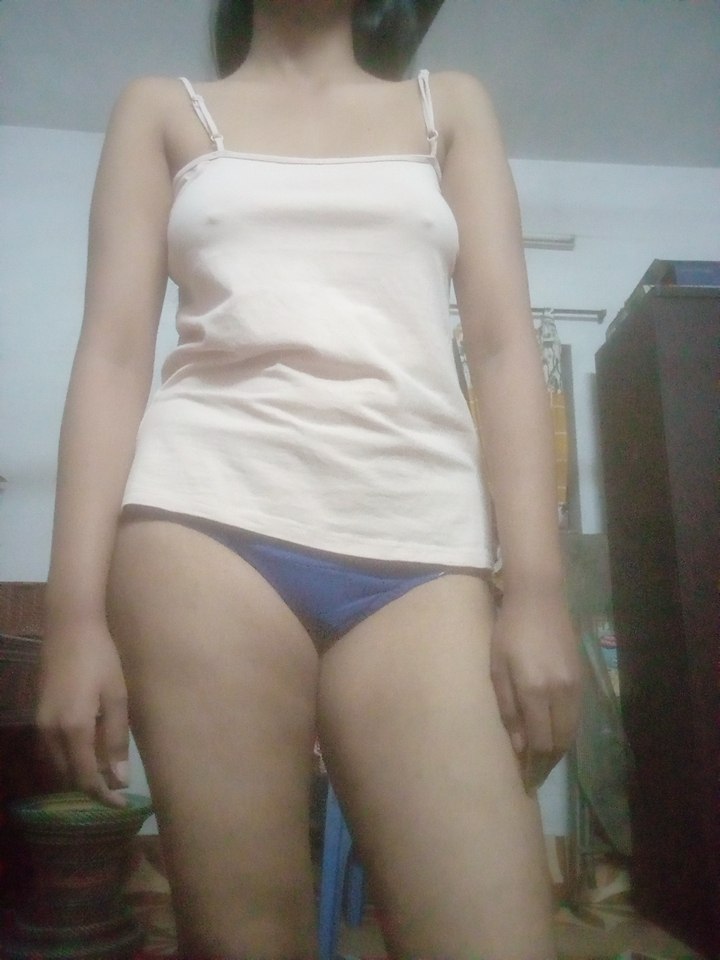 Bengali Big Boob Girl Nude Photos Part - 35