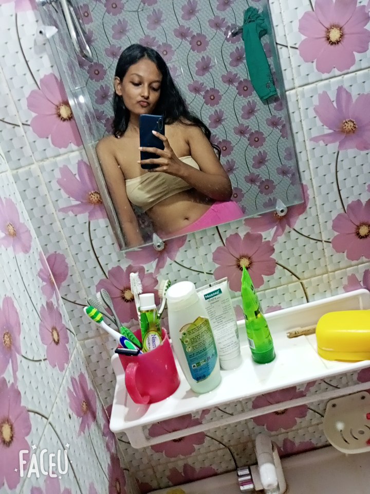 Bengali Big Boob Girl Nude Photos Part - 35