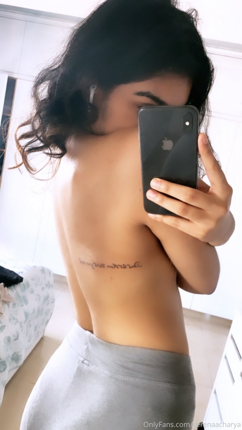 Bengali Big Boob Girl Nude Photos Part - 36