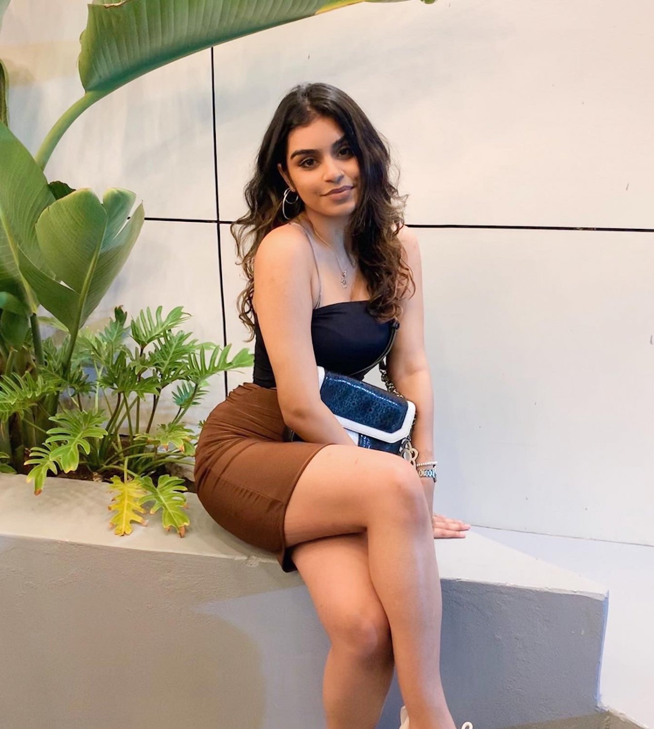 Bengali Big Boob Girl Nude Photos Part - 36