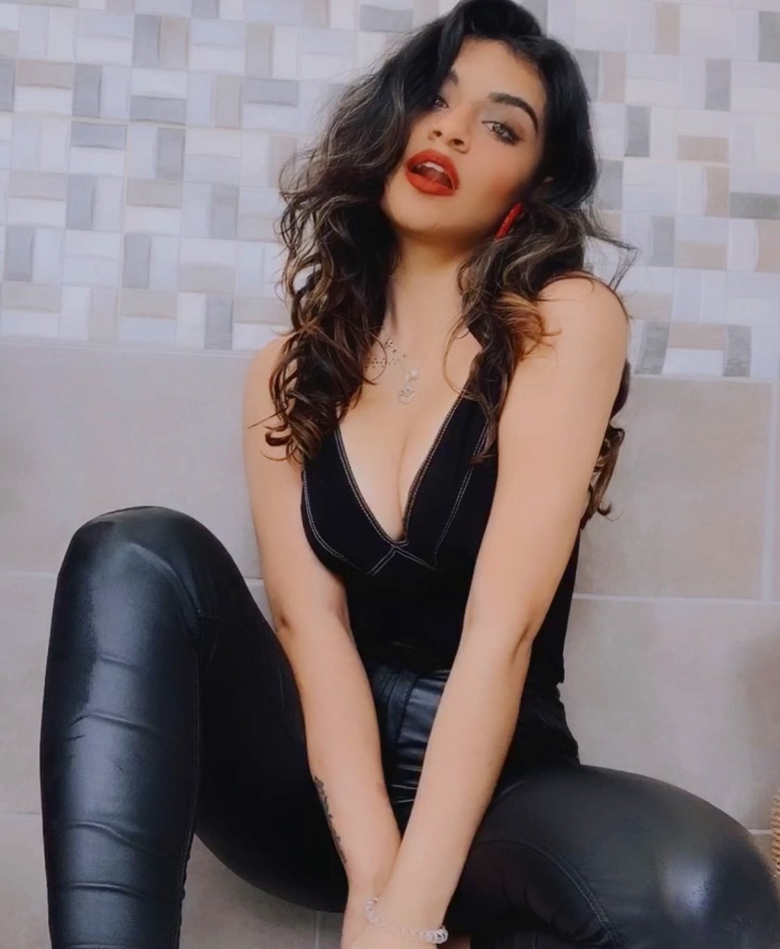 Bengali Big Boob Girl Nude Photos Part - 36