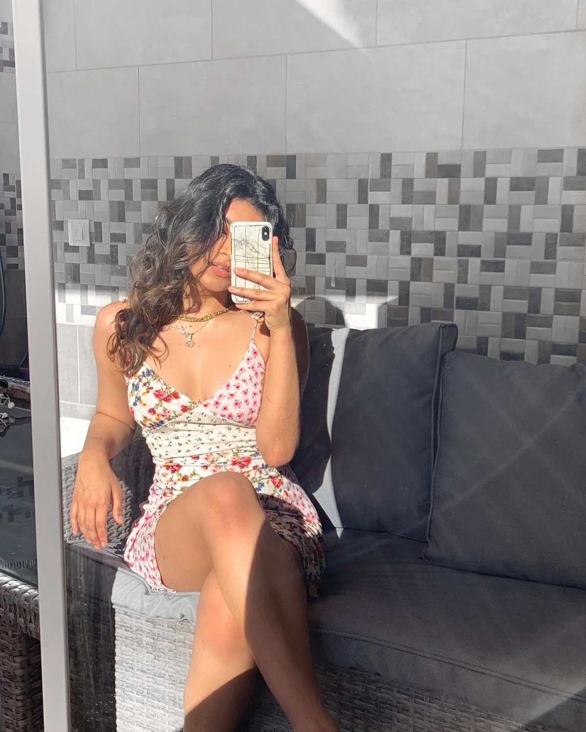 Bengali Big Boob Girl Nude Photos Part - 36