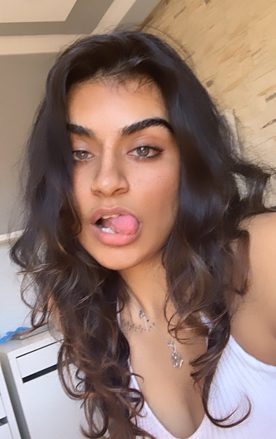 Bengali Big Boob Girl Nude Photos Part - 36