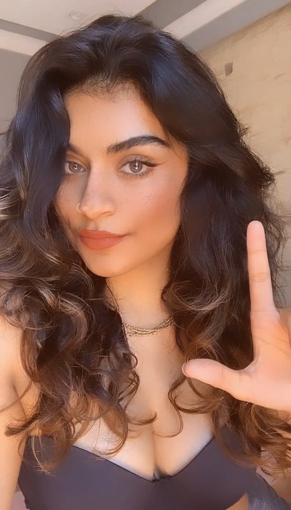 Bengali Big Boob Girl Nude Photos Part - 36