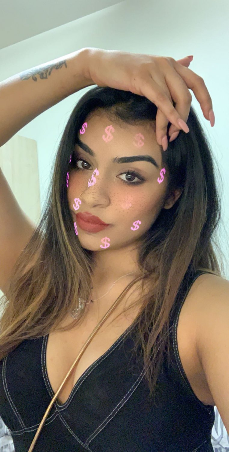 Bengali Big Boob Girl Nude Photos Part - 36