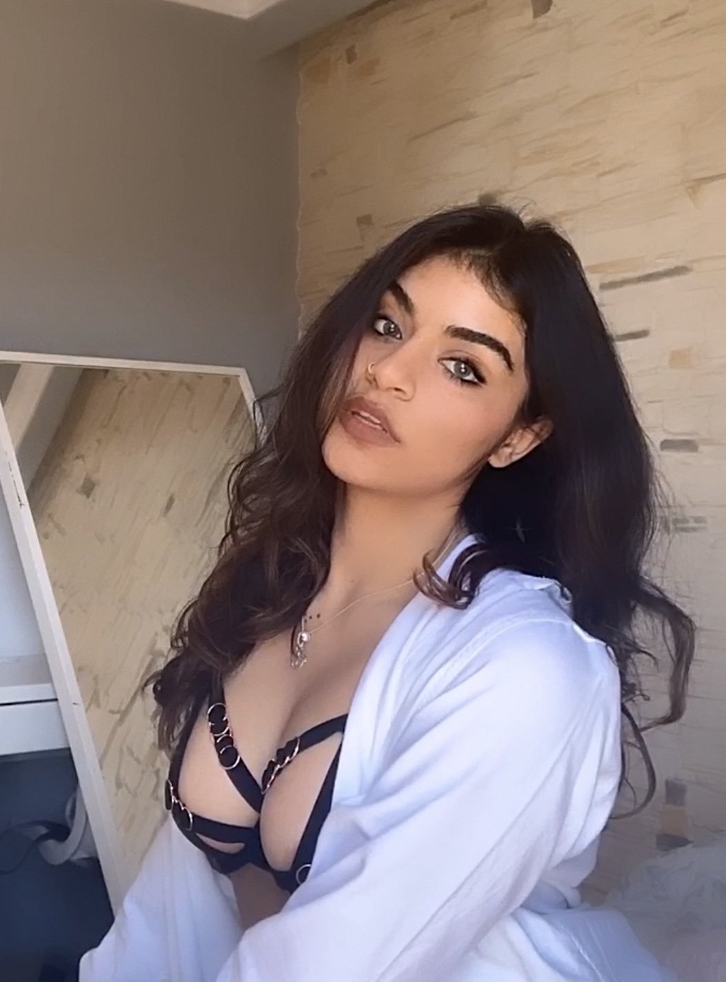 Bengali Big Boob Girl Nude Photos Part - 36