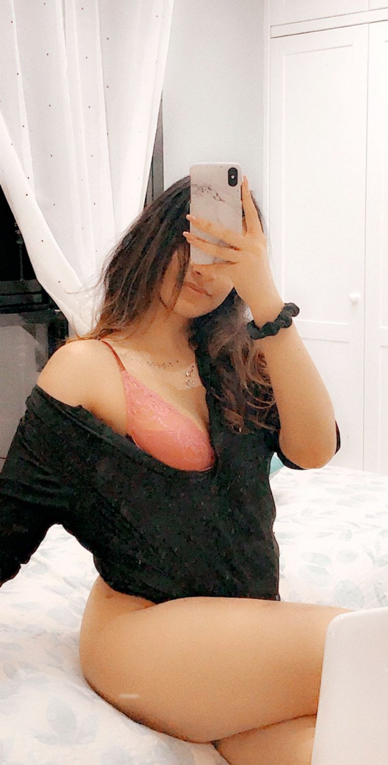 Bengali Big Boob Girl Nude Photos Part - 36