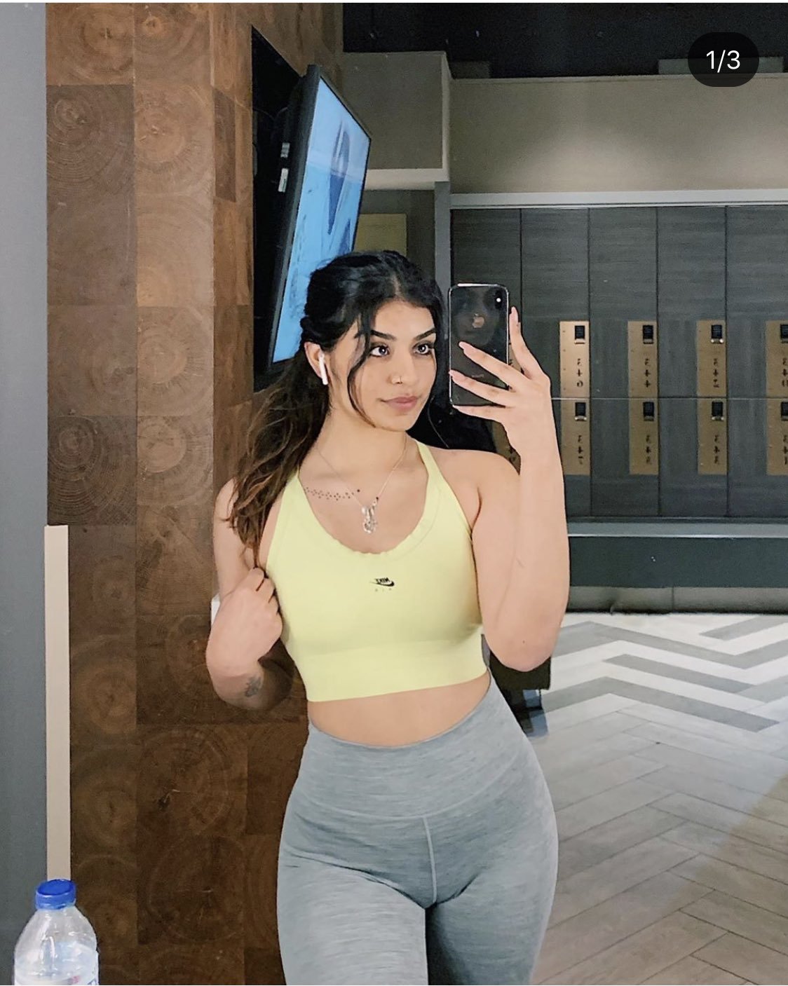 Bengali Big Boob Girl Nude Photos Part - 36