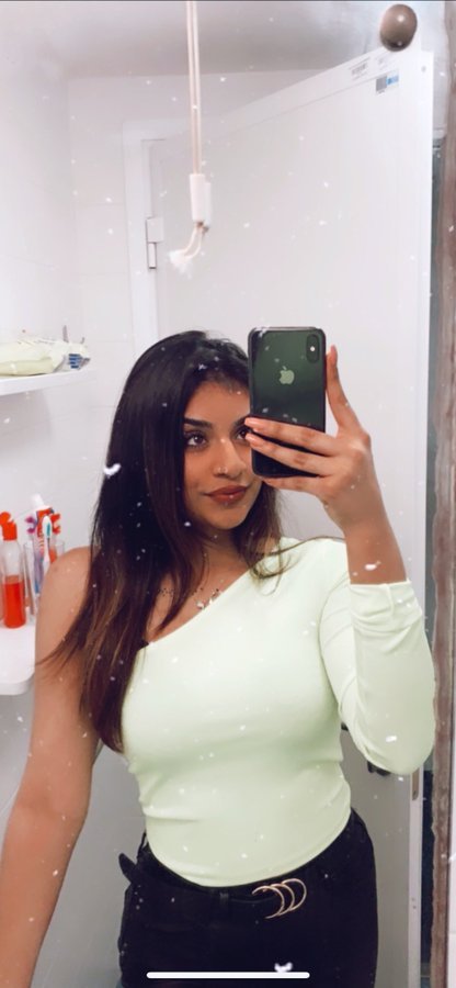 Bengali Big Boob Girl Nude Photos Part - 36