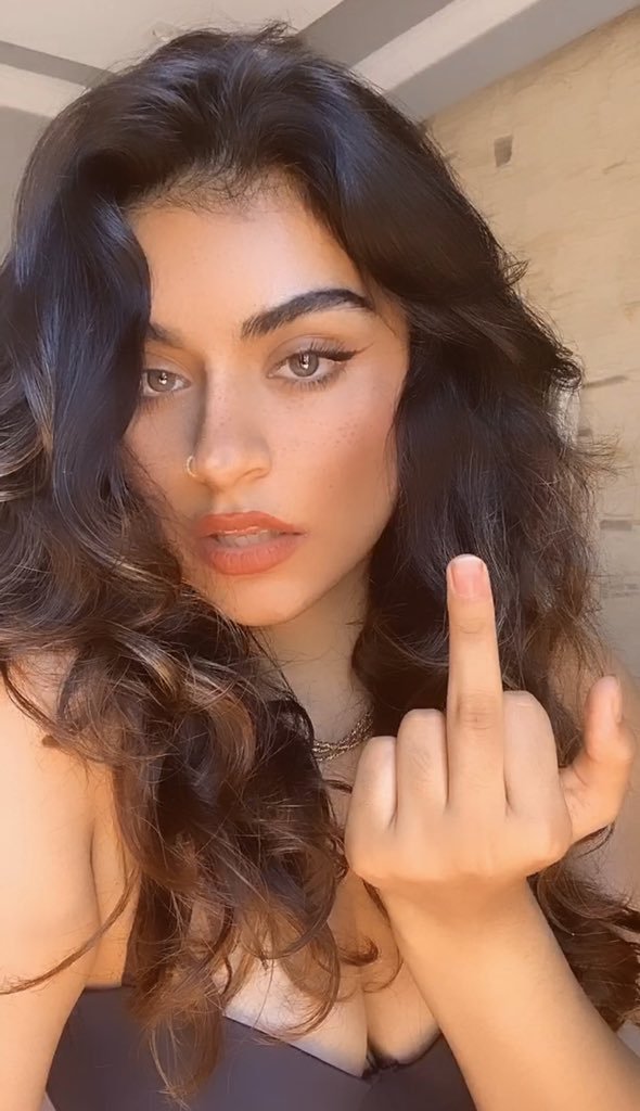 Bengali Big Boob Girl Nude Photos Part - 36