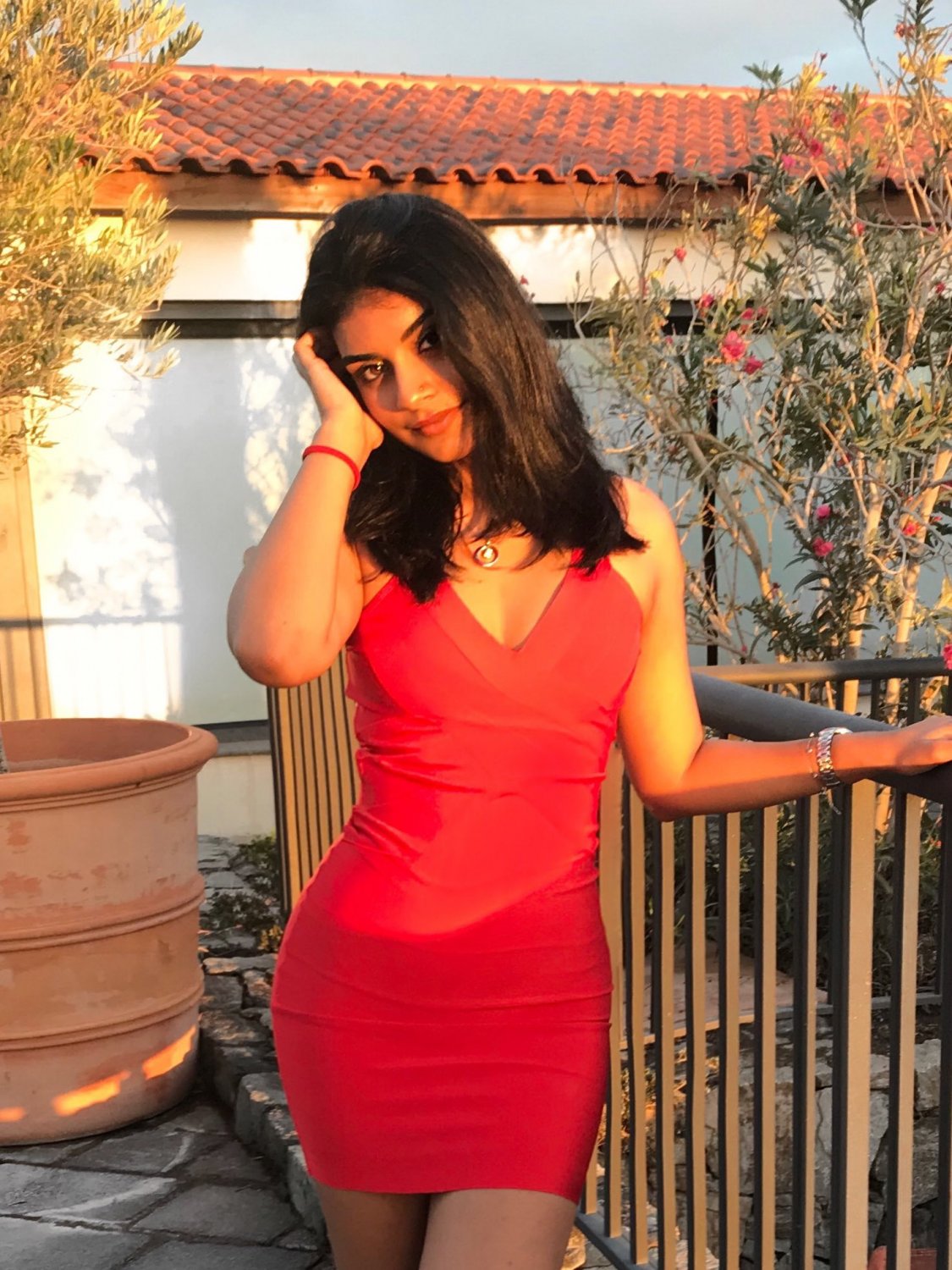 Bengali Big Boob Girl Nude Photos Part - 36