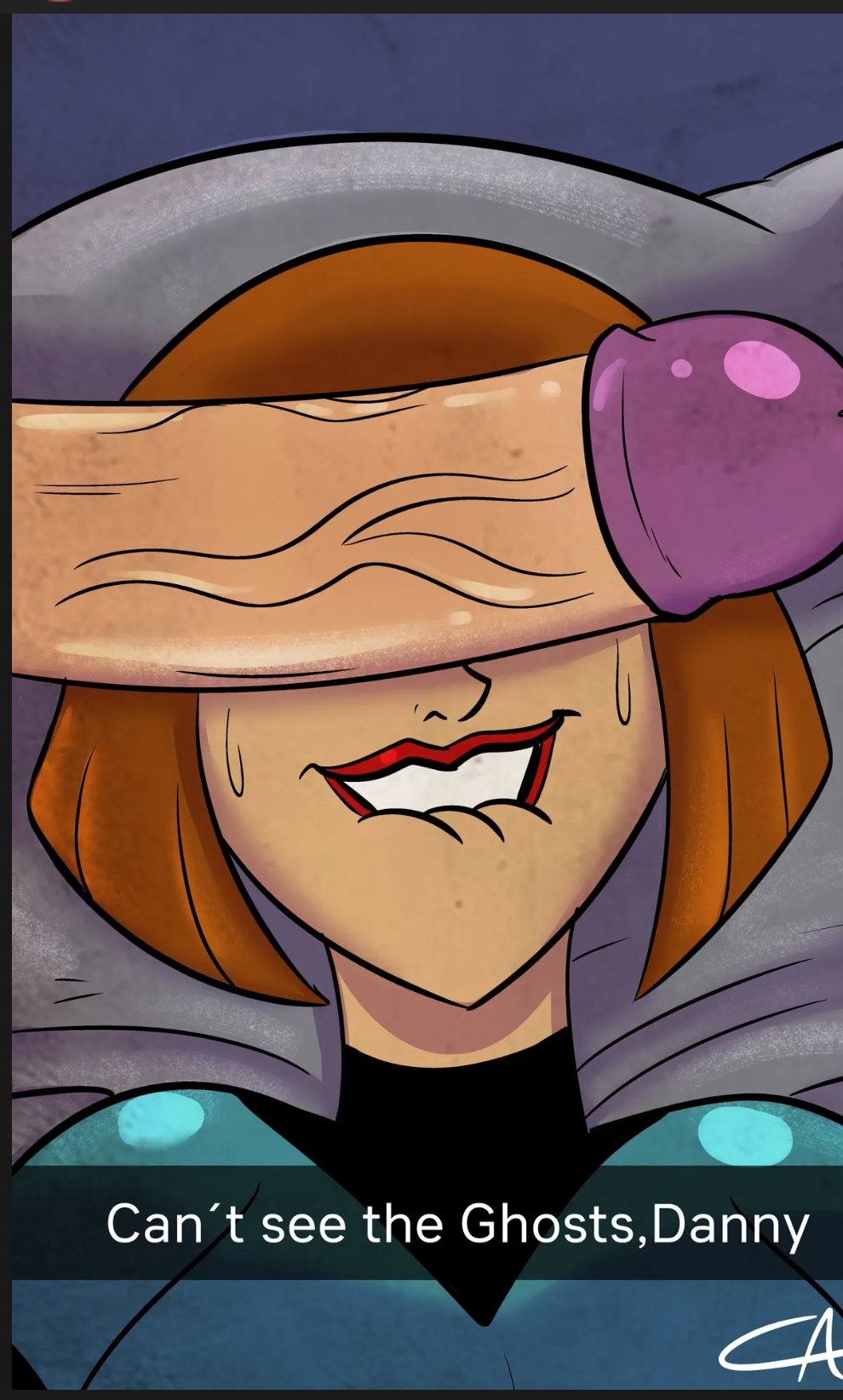 [part 240]Ameizing lewds gallery in order [1/2]