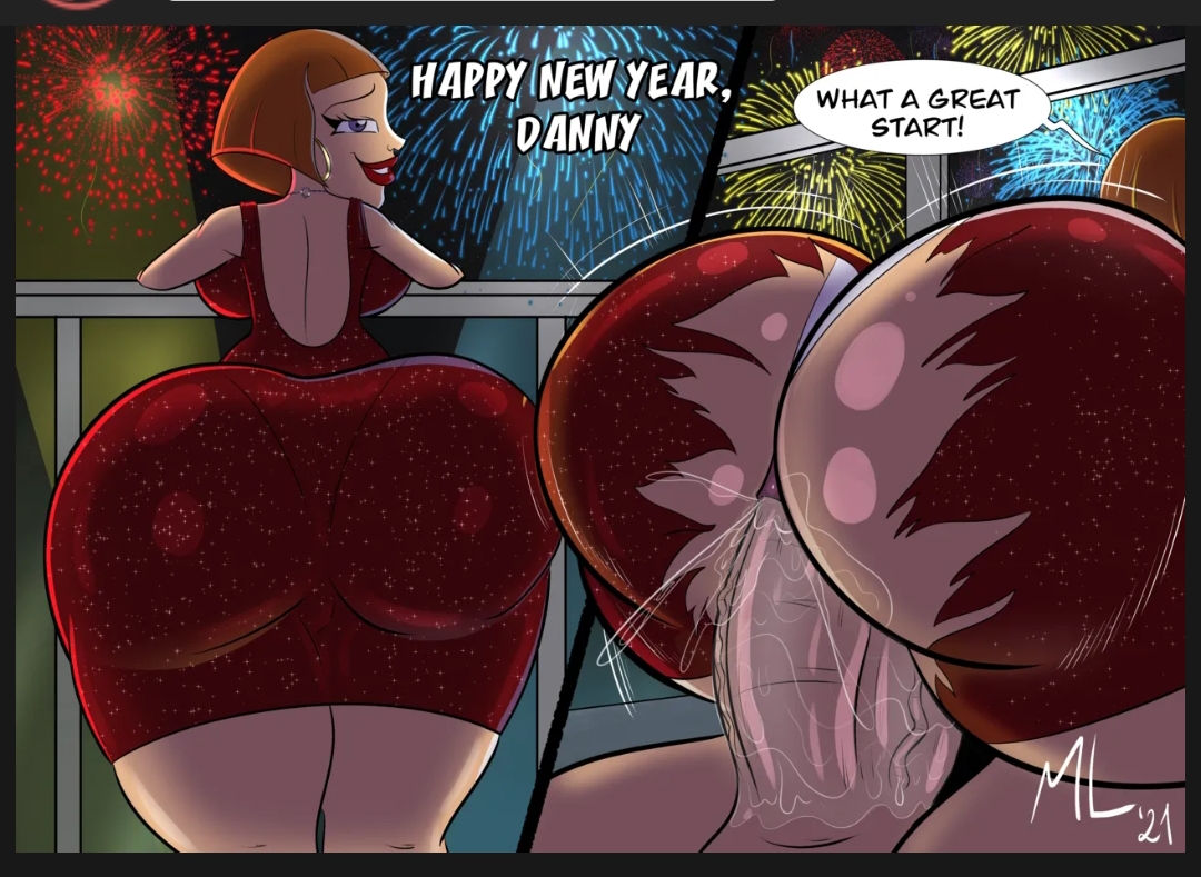 [part 240]Ameizing lewds gallery in order [1/2]