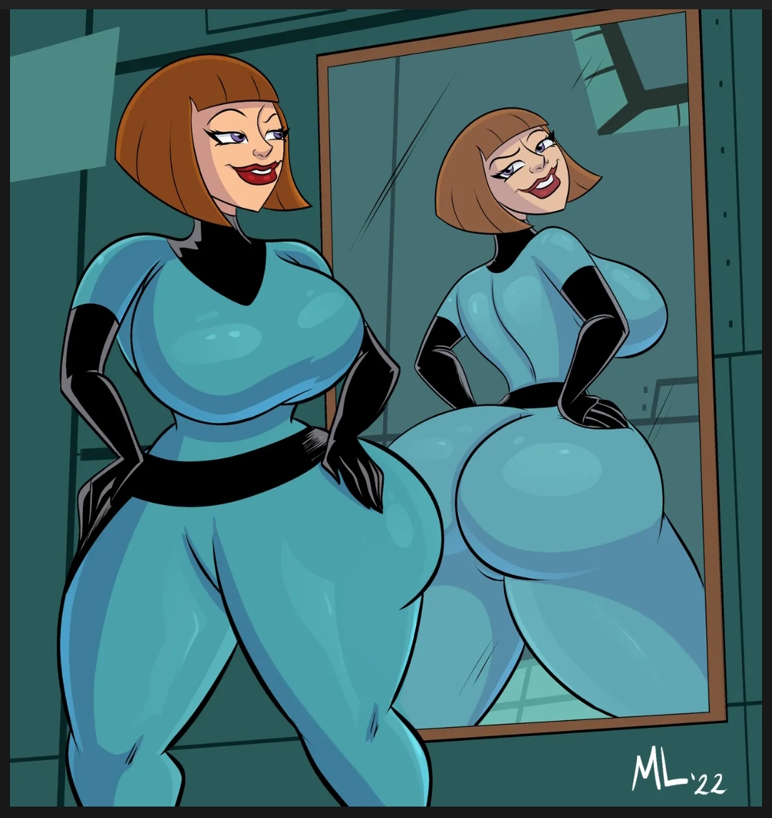 [part 240]Ameizing lewds gallery in order [1/2]