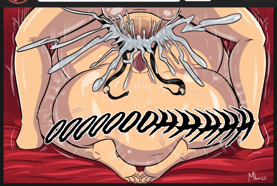 [part 240]Ameizing lewds gallery in order [1/2]