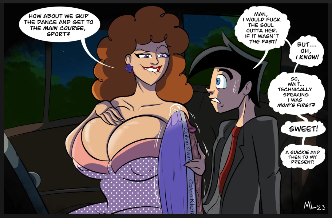 [part 240]Ameizing lewds gallery in order [1/2]