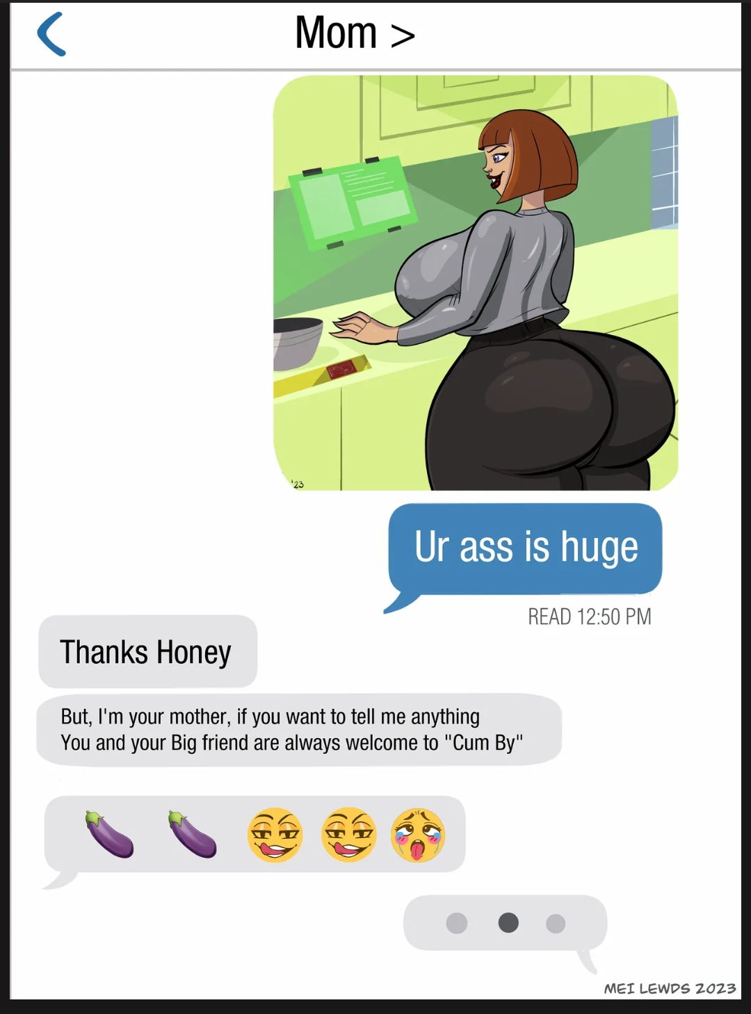 [part 240]Ameizing lewds gallery in order [1/2]