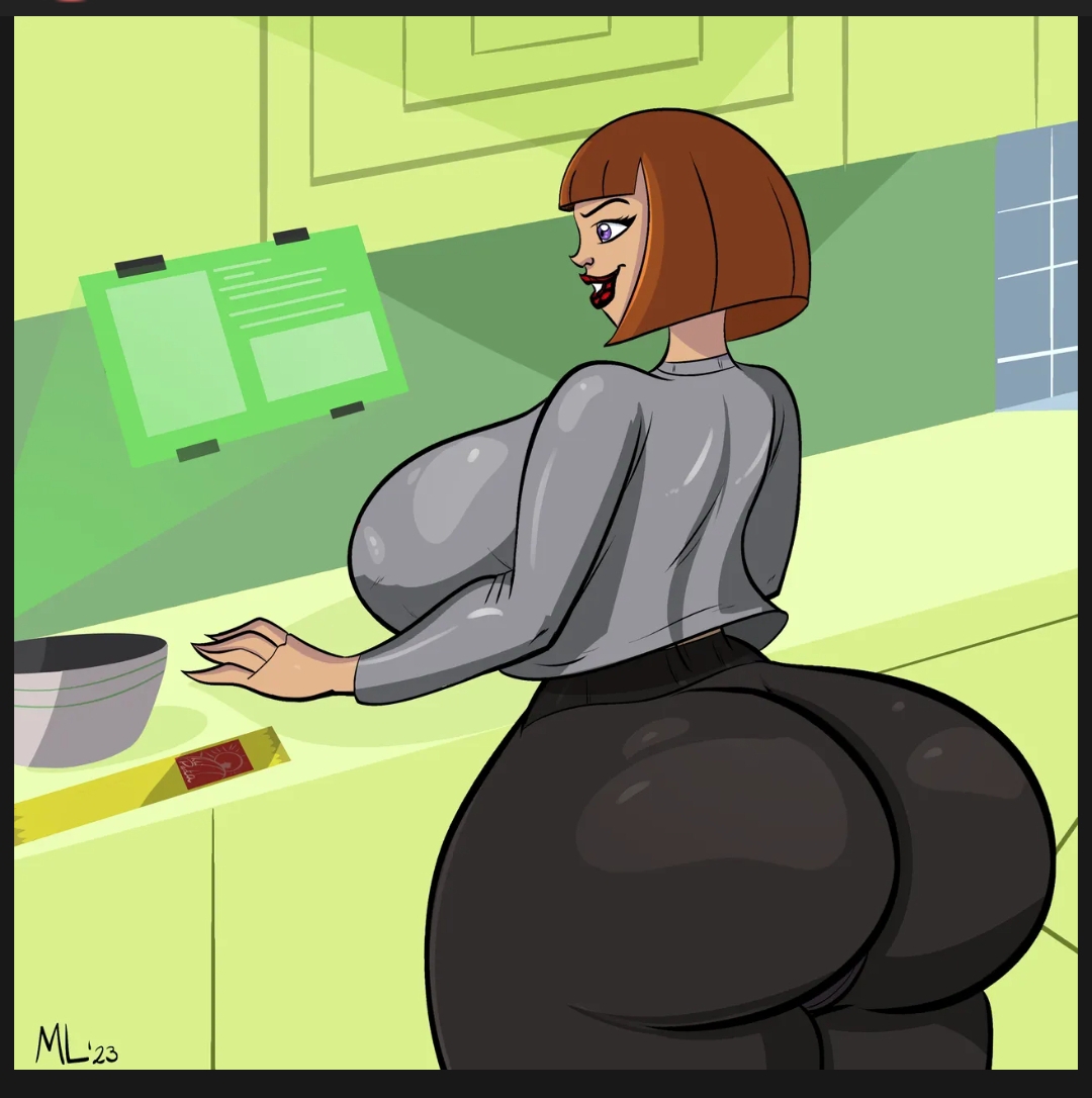 [part 240]Ameizing lewds gallery in order [1/2]