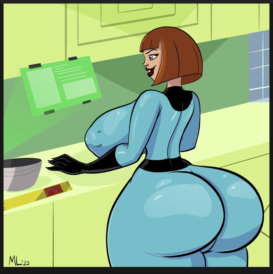 [part 240]Ameizing lewds gallery in order [1/2]