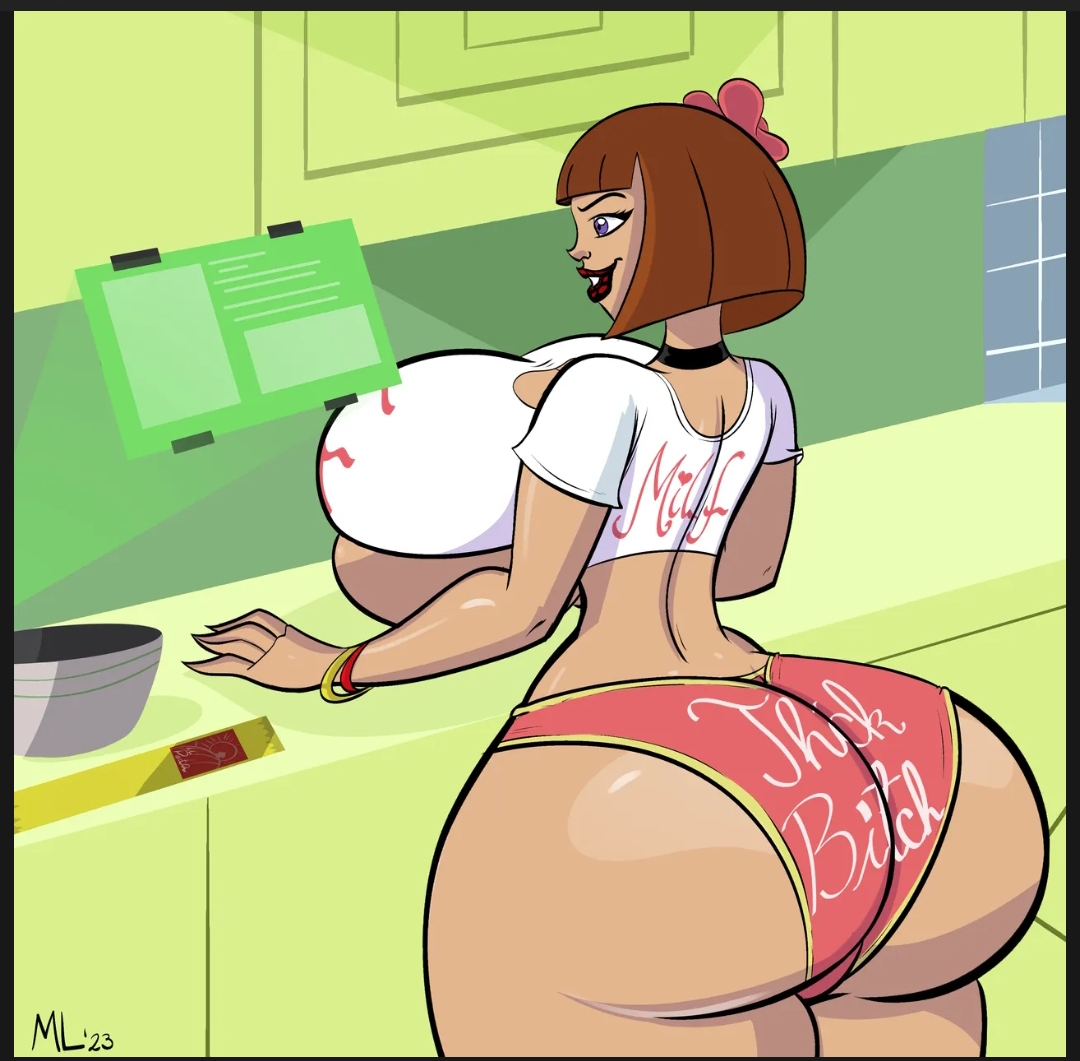 [part 240]Ameizing lewds gallery in order [1/2]