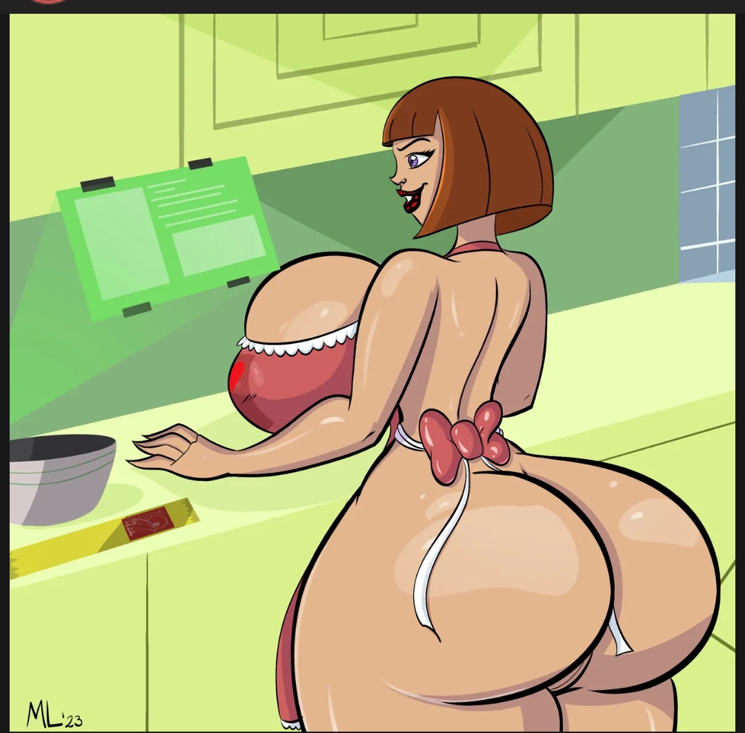 [part 240]Ameizing lewds gallery in order [1/2]