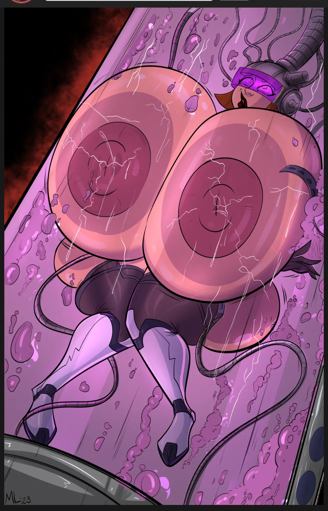 [part 240]Ameizing lewds gallery in order [1/2]