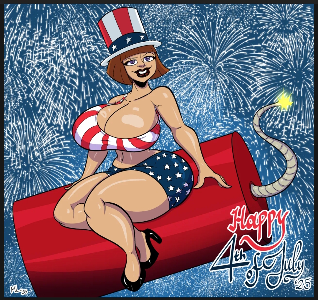 [part 240]Ameizing lewds gallery in order [1/2]