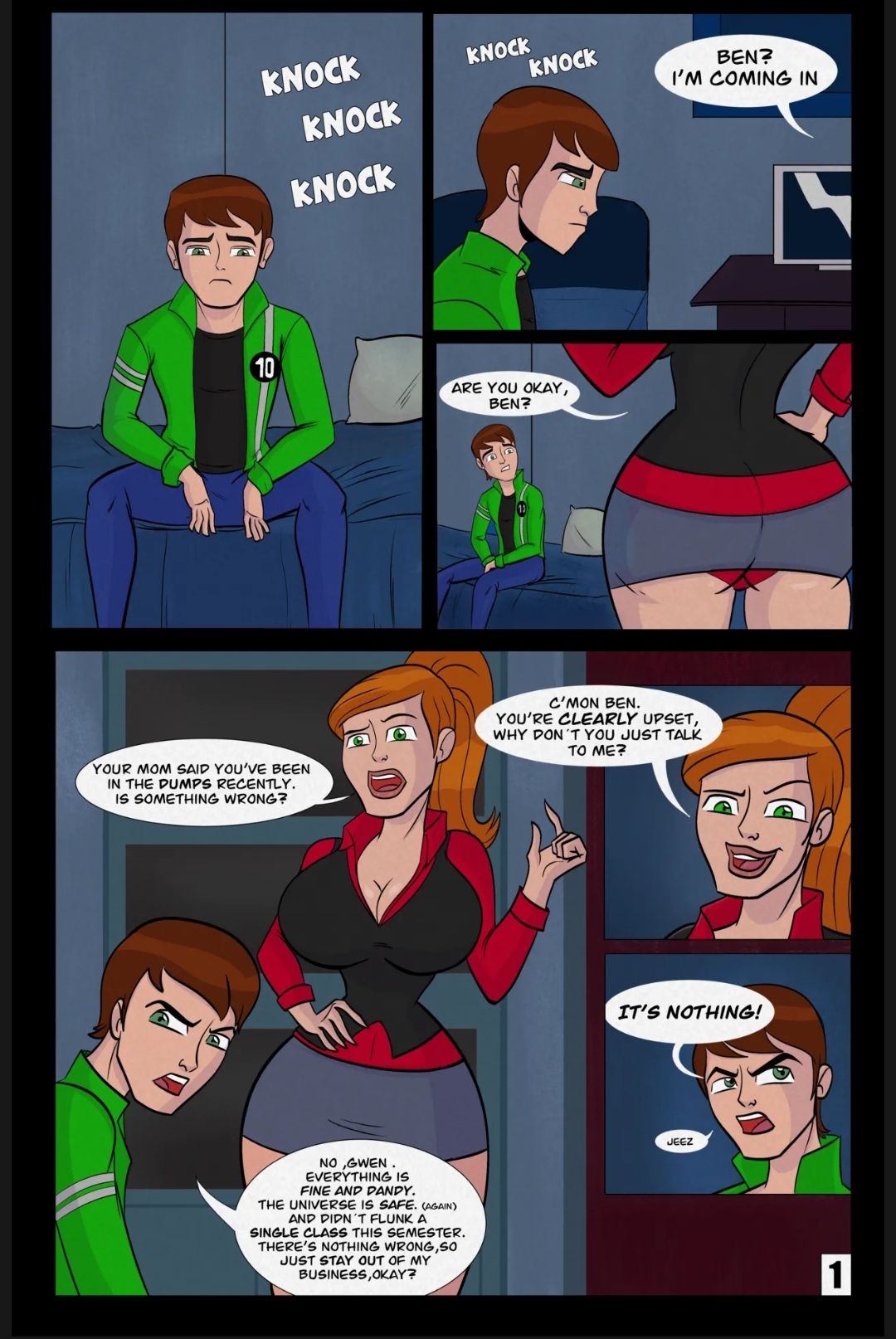 [part 240]Ameizing lewds gallery in order [1/2]