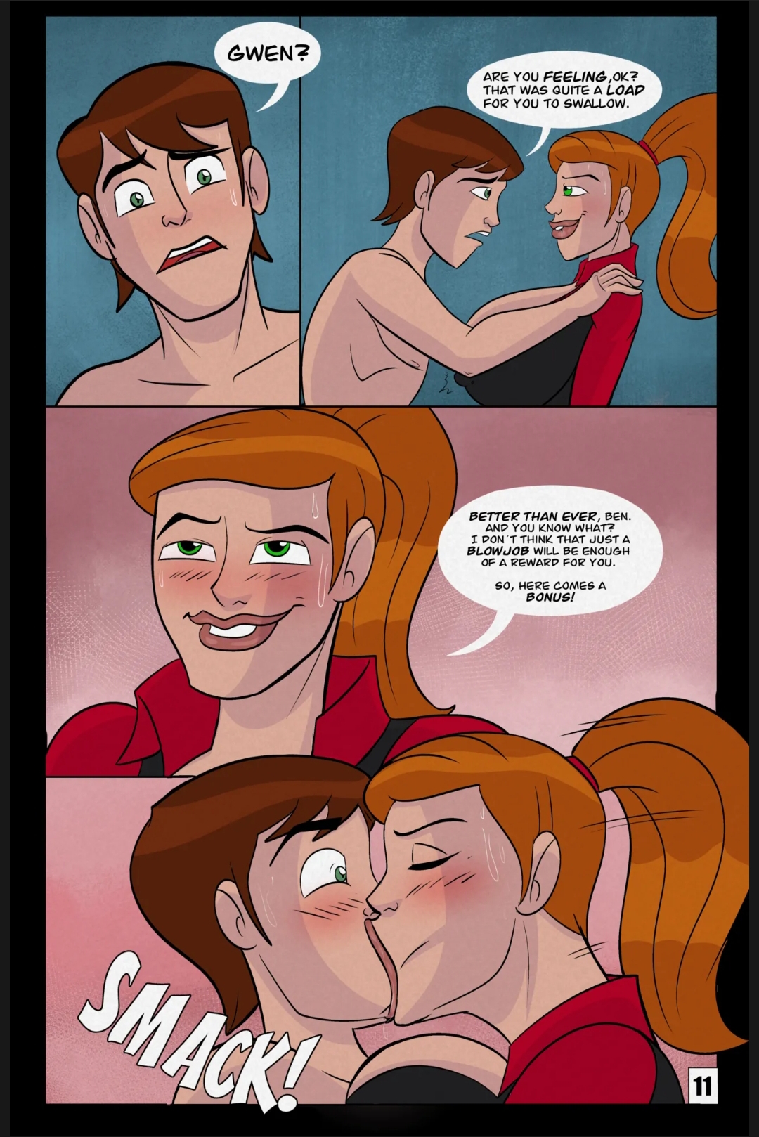 [part 240]Ameizing lewds gallery in order [1/2]