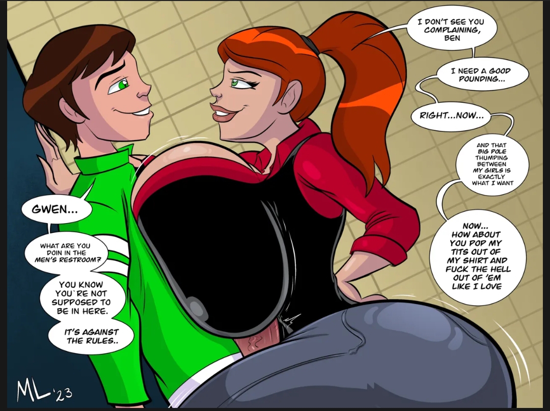 [part 240]Ameizing lewds gallery in order [1/2]