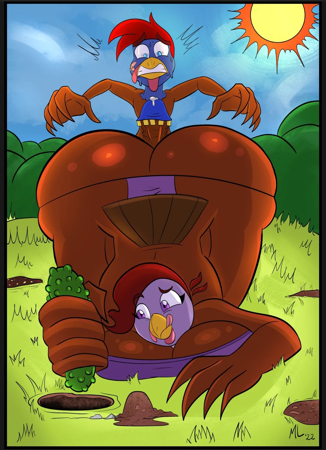 [part 240]Ameizing lewds gallery in order [1/2]