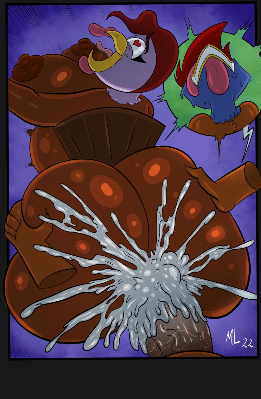 [part 240]Ameizing lewds gallery in order [1/2]