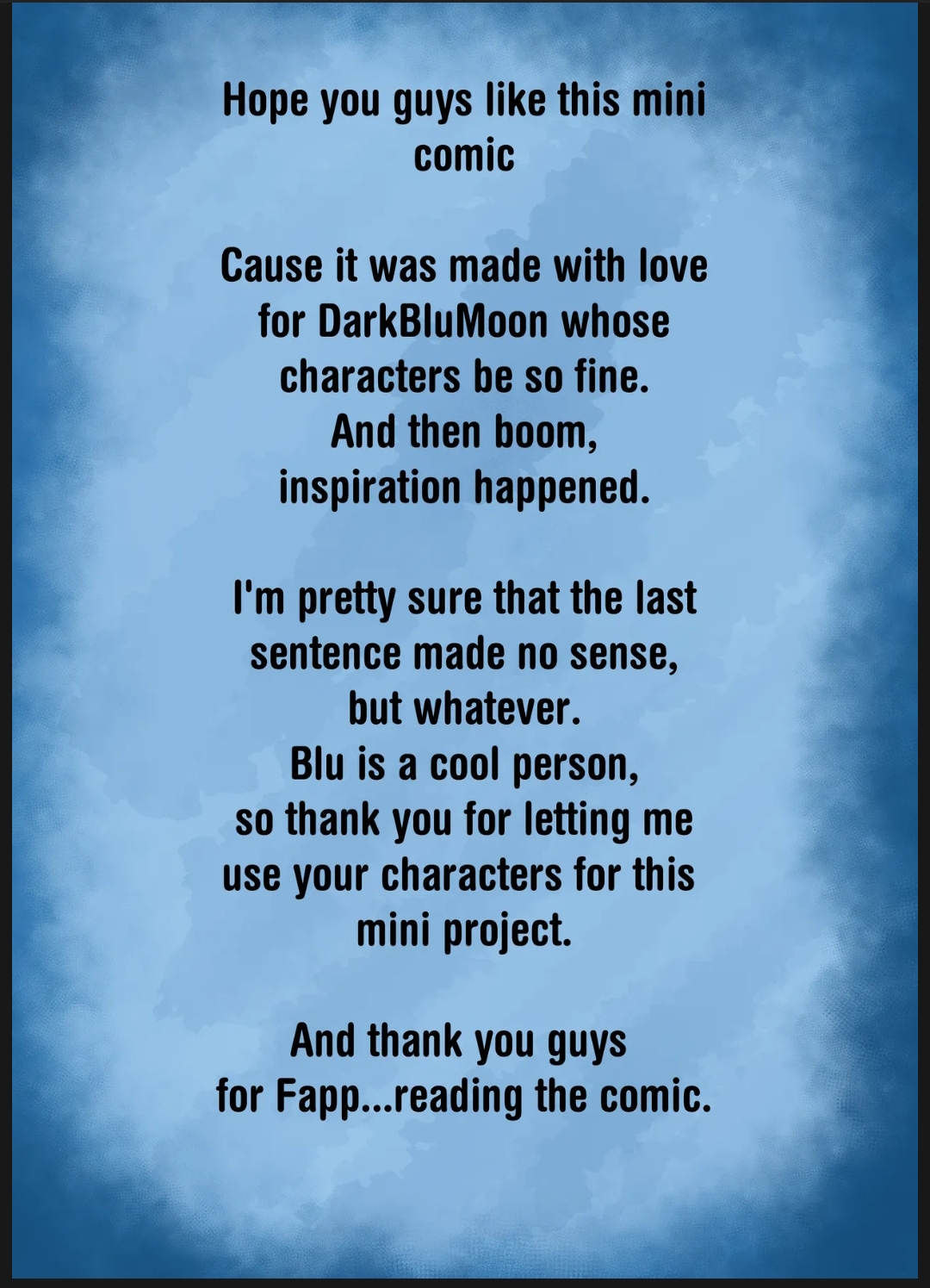 [part 240]Ameizing lewds gallery in order [1/2]