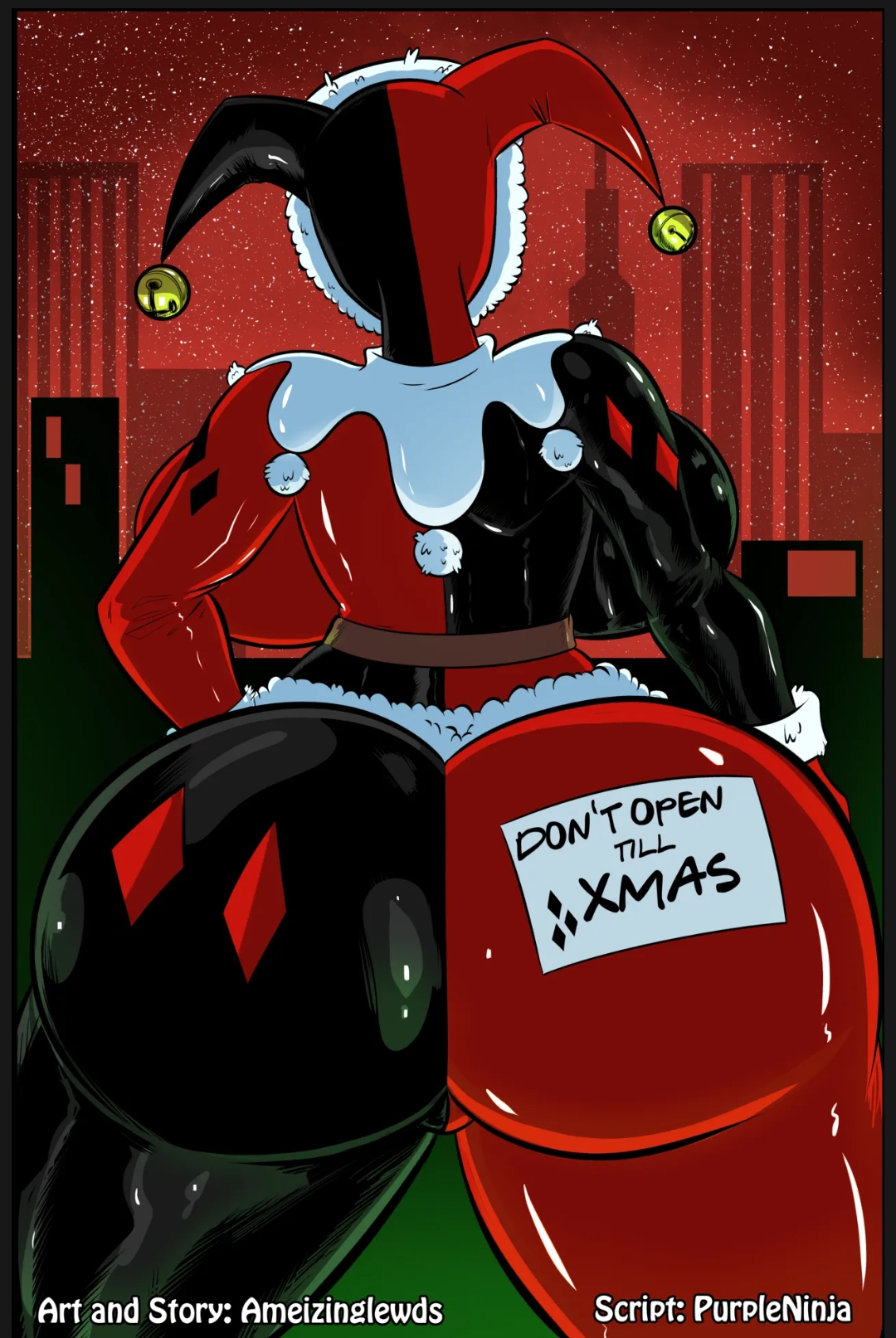 [part 240]Ameizing lewds gallery in order [1/2]