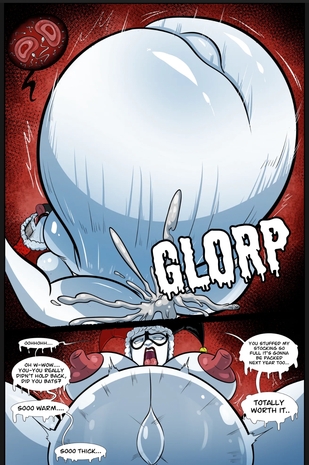 [part 240]Ameizing lewds gallery in order [1/2]