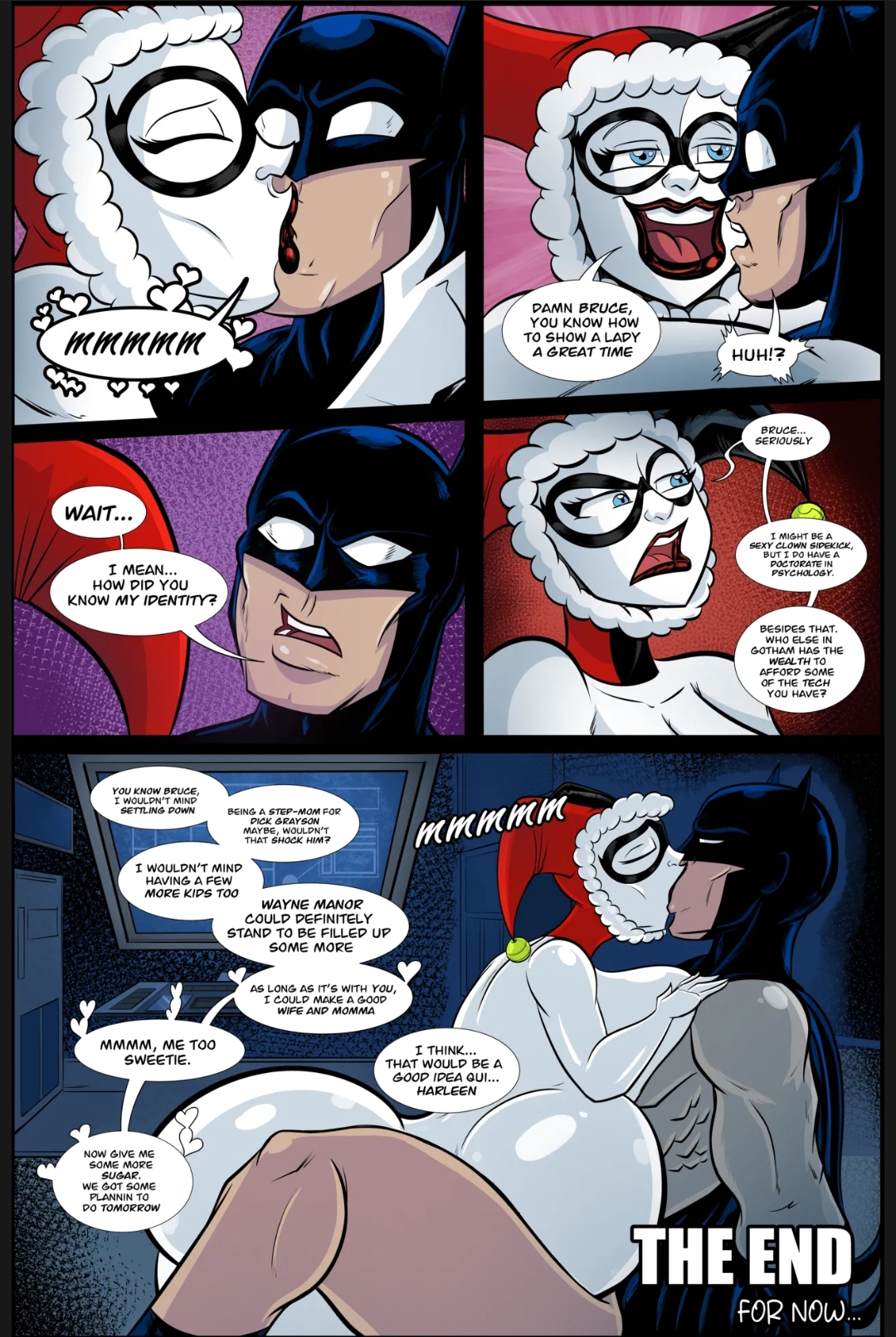 [part 240]Ameizing lewds gallery in order [1/2]