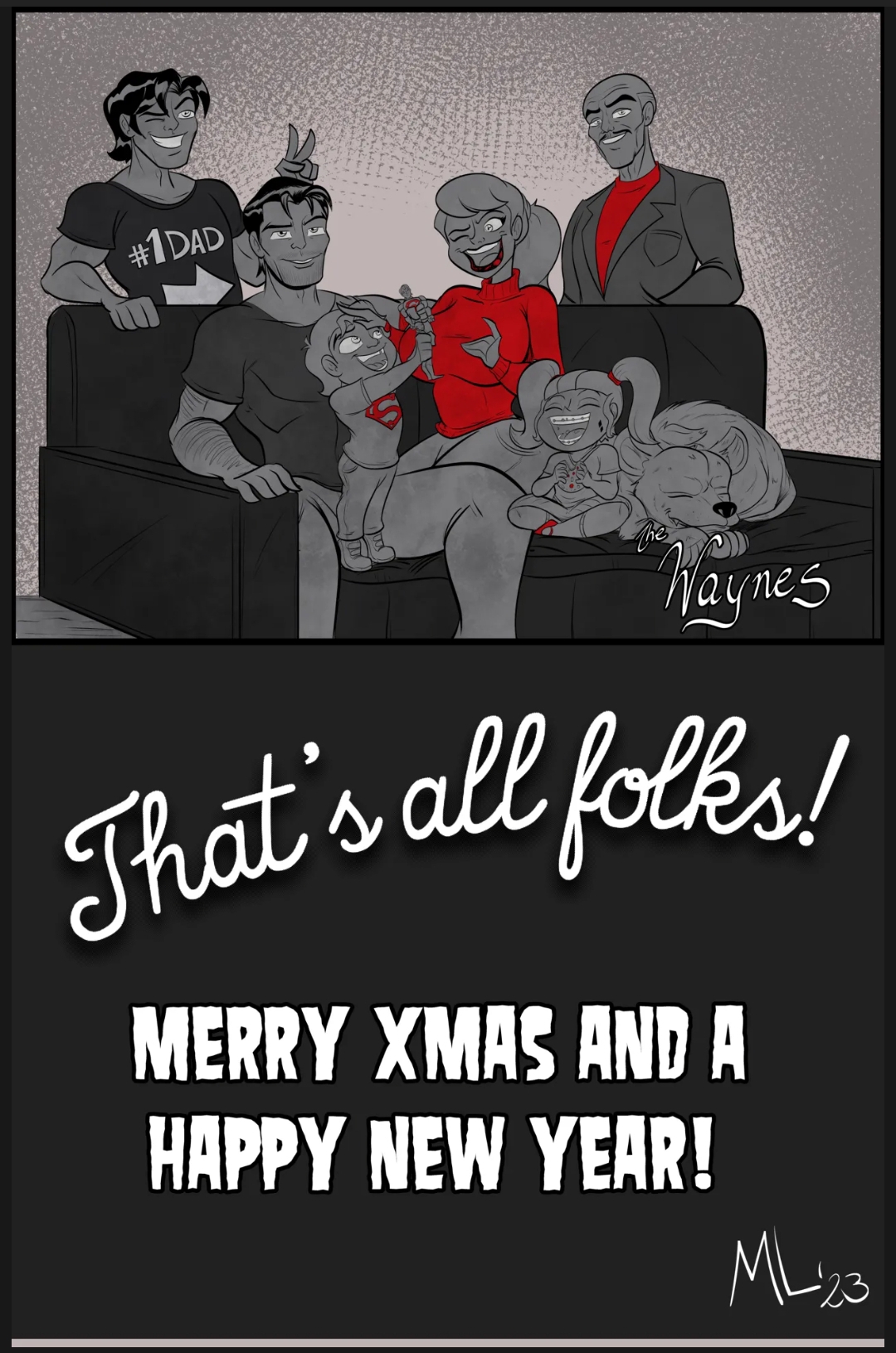 [part 240]Ameizing lewds gallery in order [1/2]