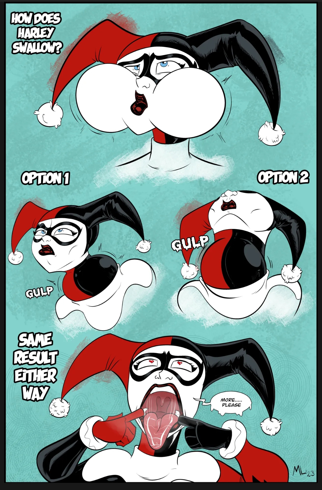 [part 240]Ameizing lewds gallery in order [1/2]