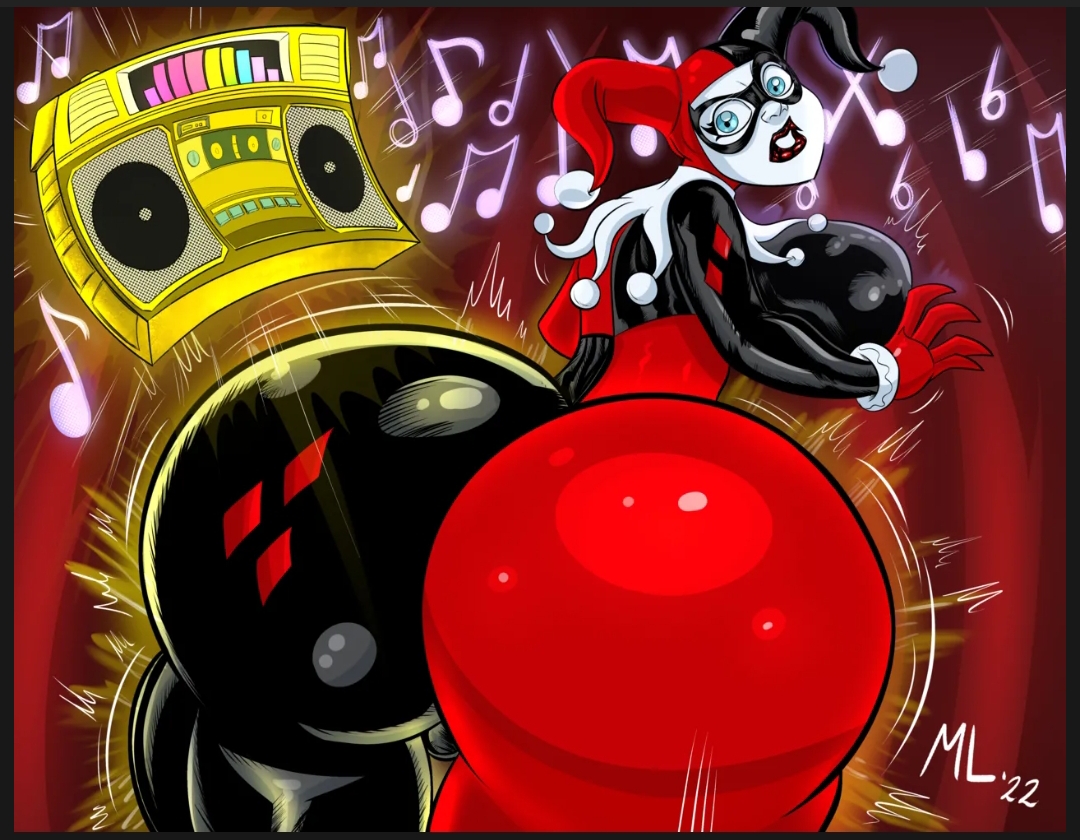 [part 240]Ameizing lewds gallery in order [1/2]