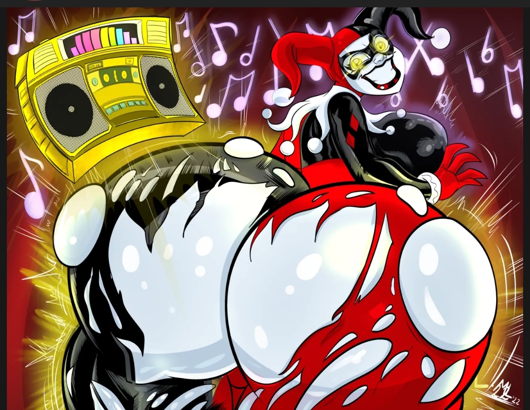 [part 240]Ameizing lewds gallery in order [1/2]