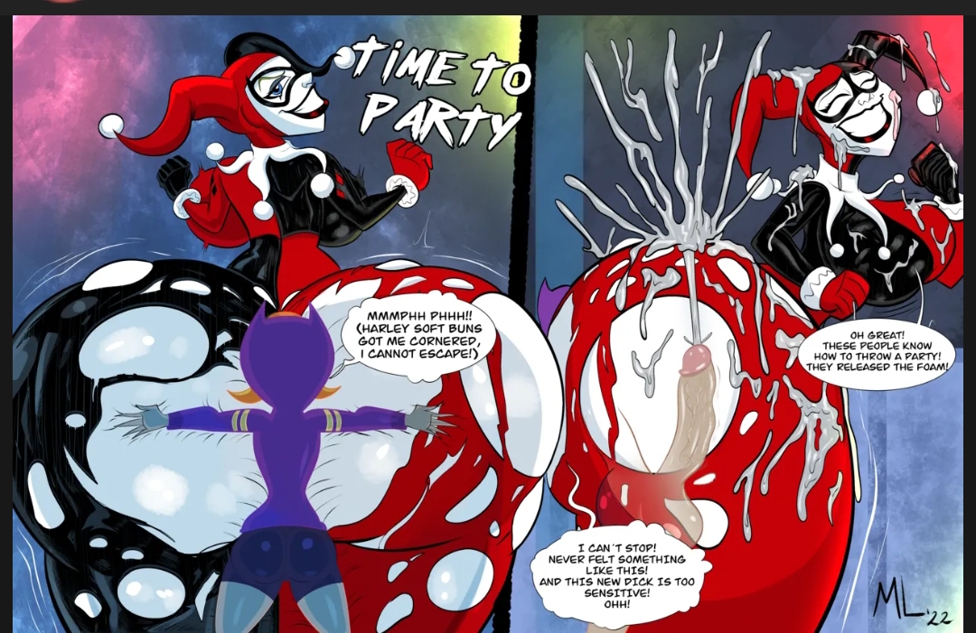 [part 240]Ameizing lewds gallery in order [1/2]