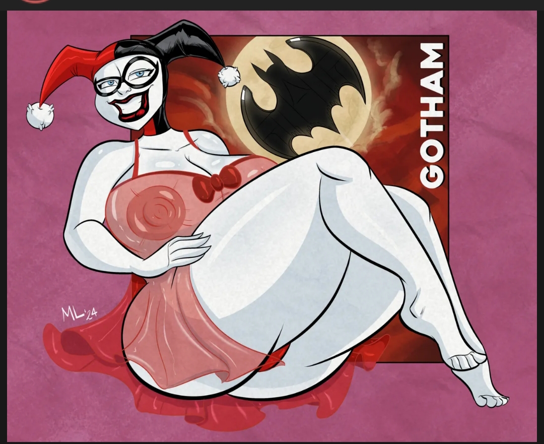 [part 240]Ameizing lewds gallery in order [1/2]