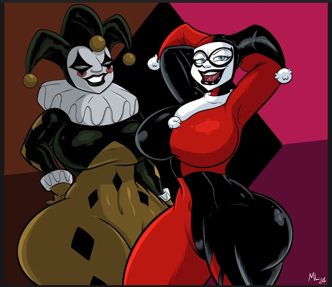 [part 240]Ameizing lewds gallery in order [1/2]