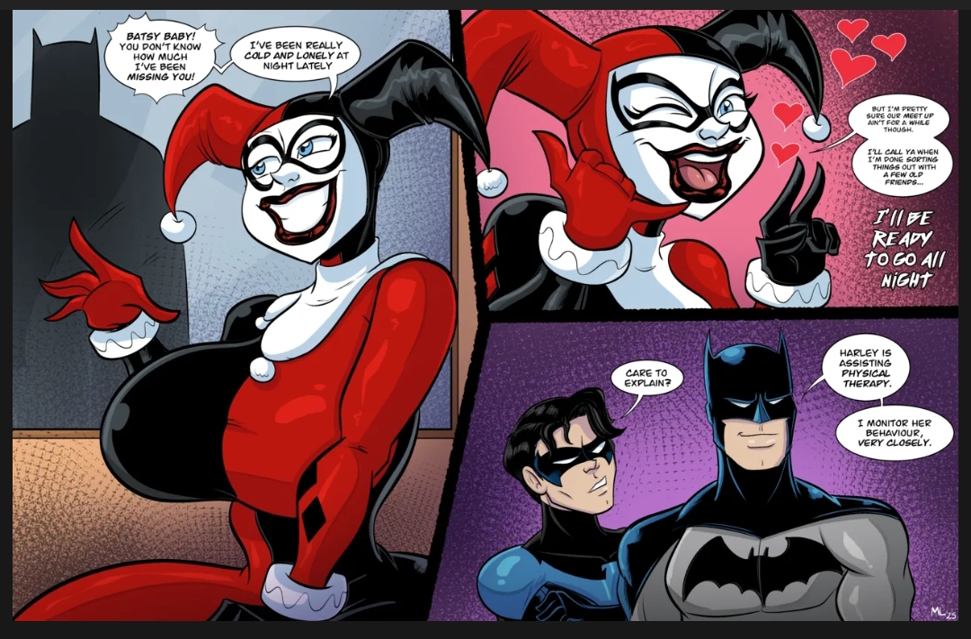 [part 240]Ameizing lewds gallery in order [1/2]