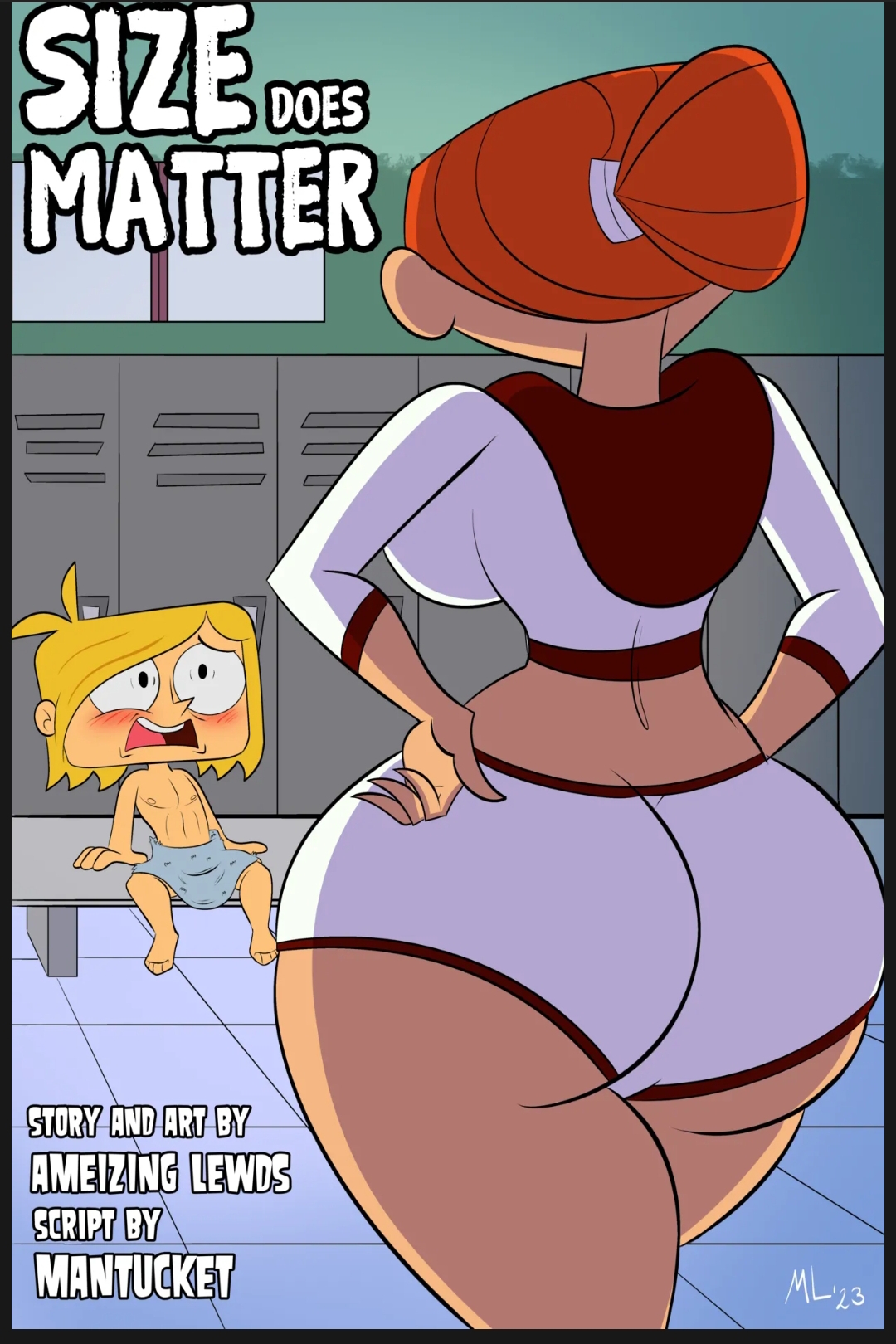 [part 240]Ameizing lewds gallery in order [1/2]