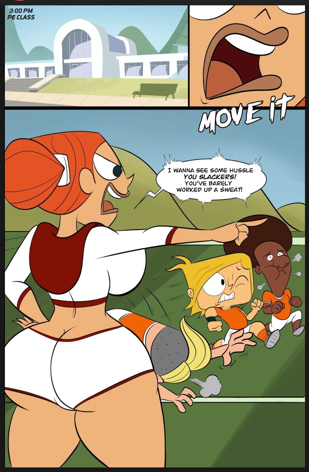 [part 240]Ameizing lewds gallery in order [1/2]