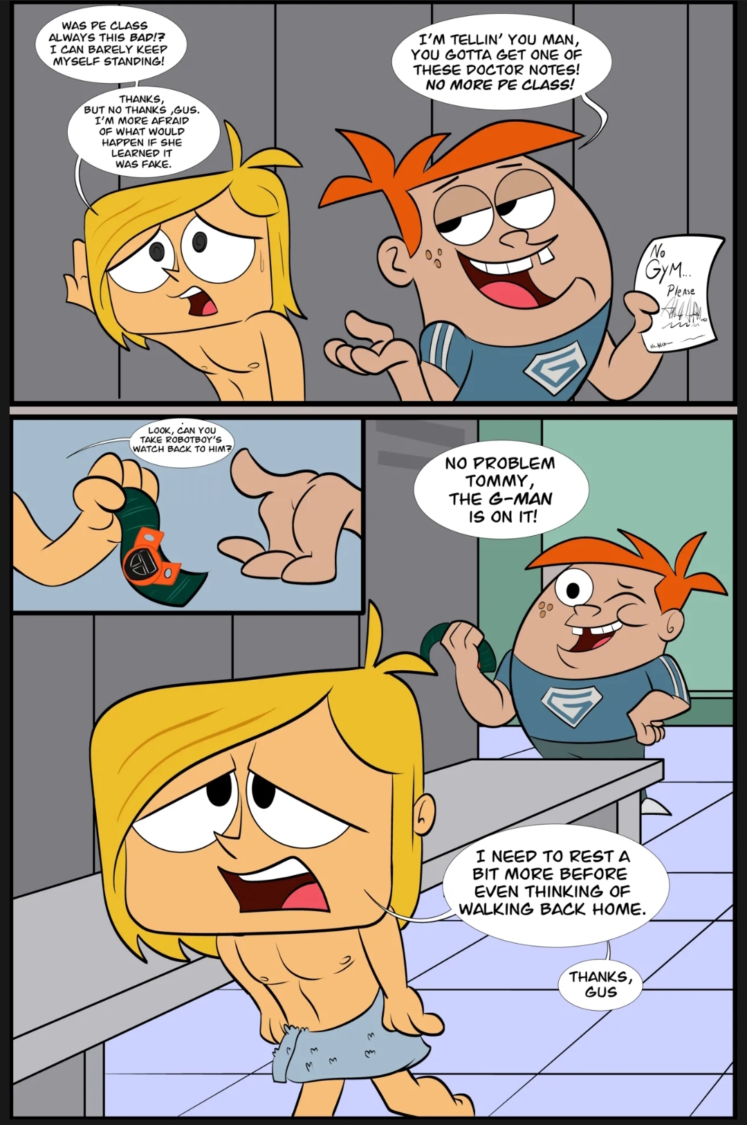 [part 240]Ameizing lewds gallery in order [1/2]