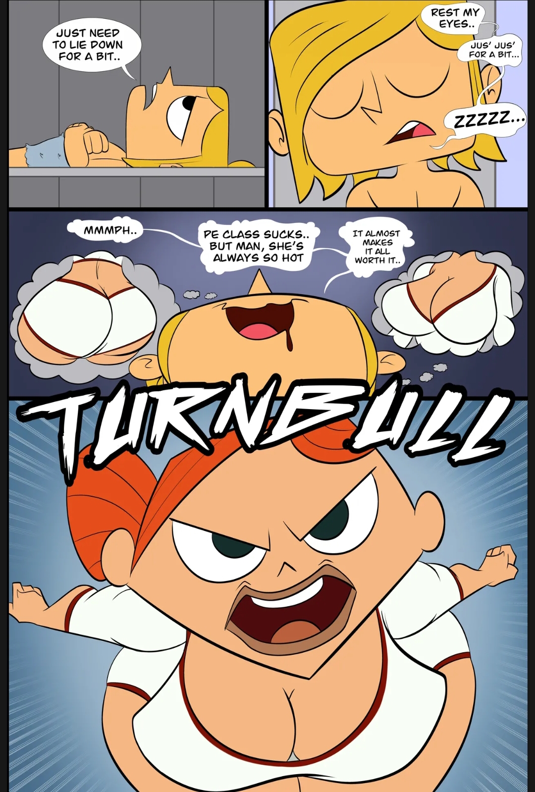 [part 240]Ameizing lewds gallery in order [1/2]