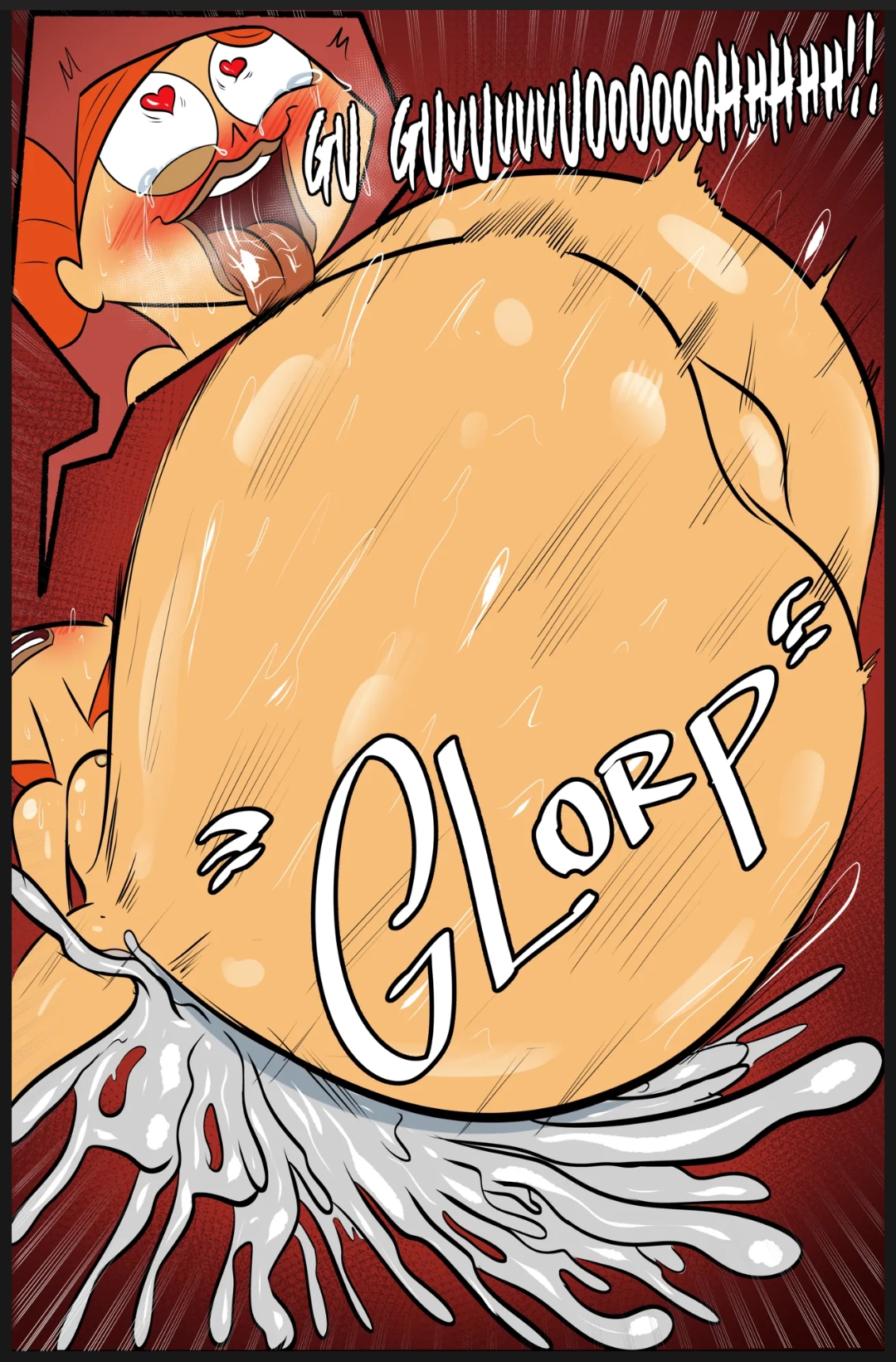 [part 240]Ameizing lewds gallery in order [1/2]