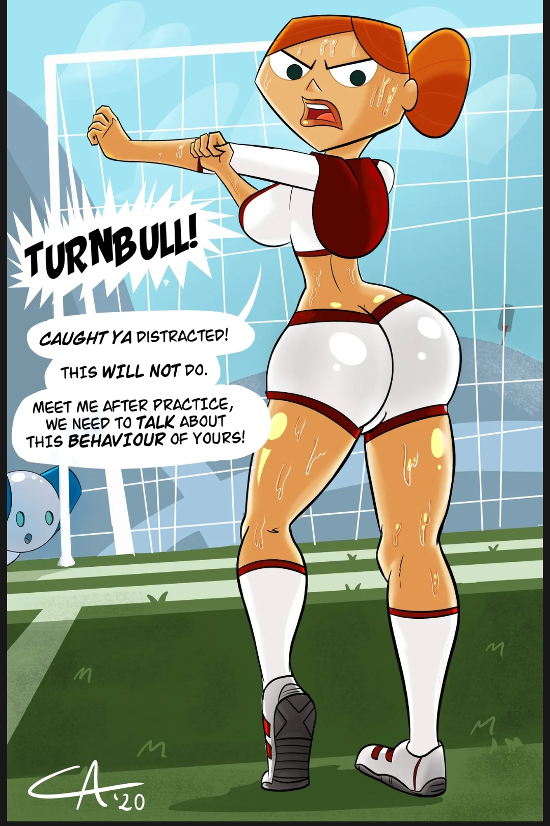 [part 240]Ameizing lewds gallery in order [1/2]